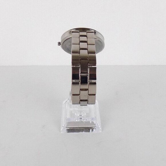 Aeropostale Watch - Picture 3 of 6